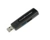 ���� ���� 4GB USB 2.0 Kingston "DataTraveler 100 " DT100/4GB